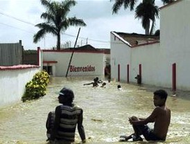La recaudación en Cantabria crecería 13,7 millones anuales subiendo 2 puntos la presión fiscal a las rentas del capital