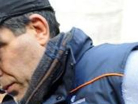 ¿Es necesario el título de periodista? América debate