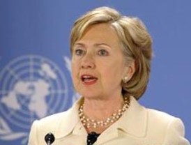 El Banco de Japón interviene el yen para proteger las exportaciones