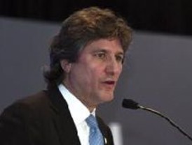 Preocupación en islas colombianas por hallazgo de un pez depredador y venenoso