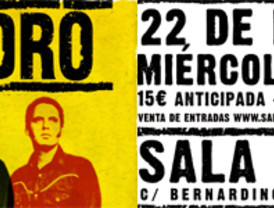 Blanco acusa a Rajoy de sonreir ante las penurias del país