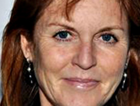 Caixa Catalunya lidera la segunda gran fusión entre cajas catalanas