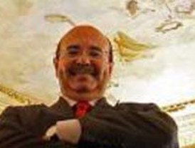 Datos e intimidades en torno a la investigación judicial