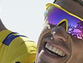 El INEM se pone las pilas