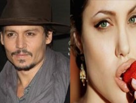 Garzón: Varela rechaza de nuevo el escrito de Falange