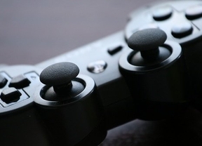 PlayStation 4: la prensa japonesa fija su precio en 320 euros