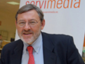 Ya no quedan políticos de fuste