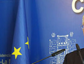 López Aguilar, nuevo vicepresidente de los socialistas europeos