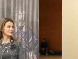 Tampoco gana el Barça en baloncesto: el Tau, campeón de Liga