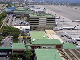 Colombia abierta al diálogo con el Gobierno de Venezuela