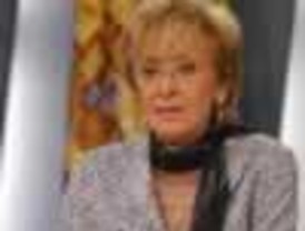 Bruselas lo pone peor que Solbes: la economía retrocederá un 2%