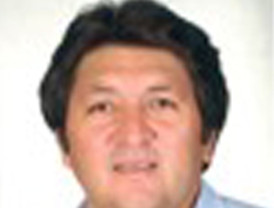 'La historia verdadera'