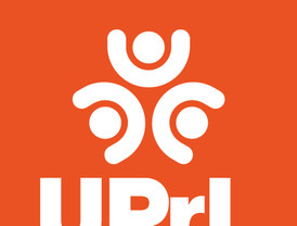 UNA CONCENTRACIÓN SILENCIOSA RENDIRÁ RECUERDO A LAS VÍCTIMAS DE LA VIOLENCIA DE GÉNERO