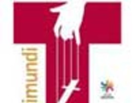 Cristina Caballero: 'Tanto en Afinsa como en Rumasa hubo mala intención'