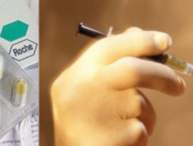 ¿Responderá ZP a Sarkozy tras decir que no es muy listo?