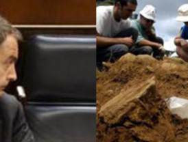 Chambao, Lila Downs y Robert Clay actuarán en la Expo