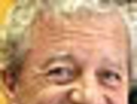 Recoder fa d'informador de Rodalies