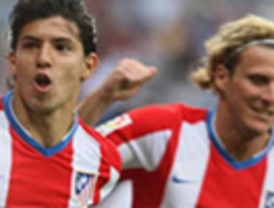 Tarea hercúlea para el Atlético en su intento de acercarse a puestos de 'Champions'