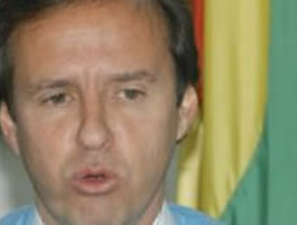 El juego español 'Rotor'scope' llega a Xbox Live