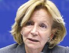 ICV logra sacar de sus casillas a Zapatero en el Congreso