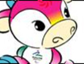 Los precios subieron un 0,2% antes de meternos en las rebajas