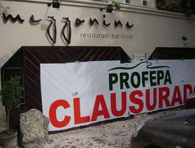 Puigcercós, sorprendido por la propuesta de su partido a CiU