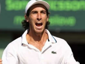 Convenio de Seguridad Social entre España y Ecuador