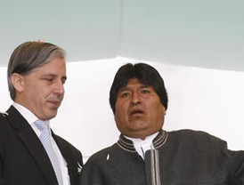 Bardem, tú guapo, yo estupida