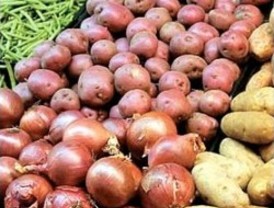 El nuevo modelo aportará más de 11.000 millones adicionales