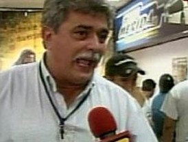 Álvaro Uribe acusa a Daniel Ortega de asilar a terroristas y de engañar