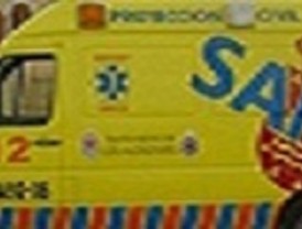 San Javier: El nuevo Hospital del Mar Menor atenderá todas las urgencias desde este lunes