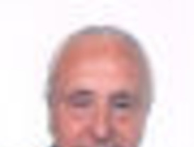 Elsa Pataky, cuñada política de Miley Cyrus