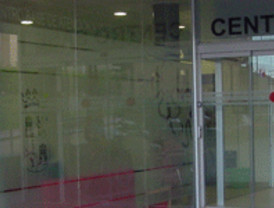 Empresarios de playas piden concretar ya los criterios comunes sobre chiringuitos