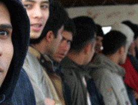 Italia, en estado de emergencia por la avalancha de inmigrantes de África