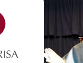 Fallece Francisco Pérez González, cofundador del Grupo Prisa