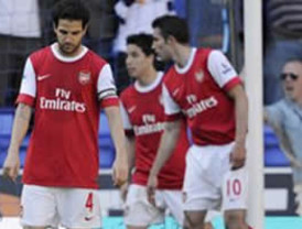 Para el ministro de trabajo es 'inconstitucional' el decreto de Macri contra el derecho sindical