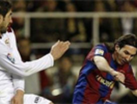 Las bolsas, agradecidas por el mensaje de tranquilidad griega