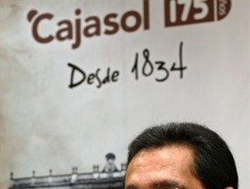 Banca Cívica traslada su domicilio social a Sevilla