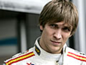 El “juego sucio” se toma la publicidad de las elecciones