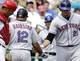 Pimec demana un Expedient de Regulació d'Ocupació per a funcionaris