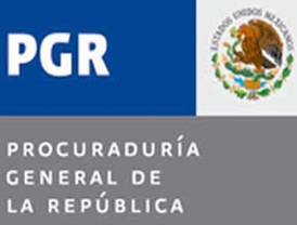 Retrete de Lennon fue subastado por 14.740 dólares