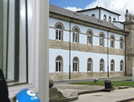 Inicia revisión autos para detección de armas en frontera