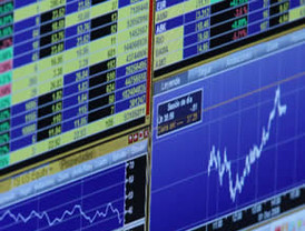 Aracely Arámbula vuelve a las telenovelas