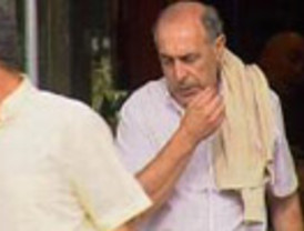 Implementarán contraflujo en la Panamericana