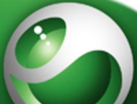 Ecuador defiende la asignación del FMI