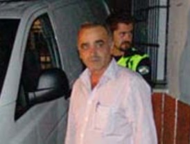 Nadal hará más historia si gana ahora el Master de Miami del que es el gran favorito