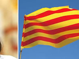 Concluye cumbre ALBA con acuerdos en diversos sectores