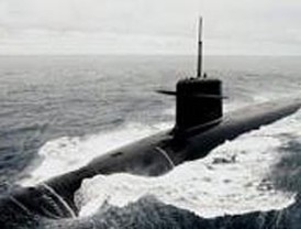 El Gobierno, dispuesto a utilizar la Unidad Militar de Emergencias