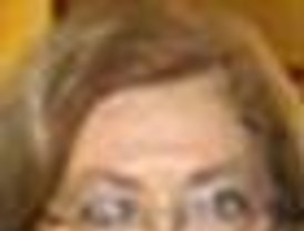 El Constitucional, atascado por los recursos de ilegales con orden de expulsión