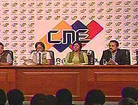 Iberia cancelará 400 vuelos la próxima semana por huelga